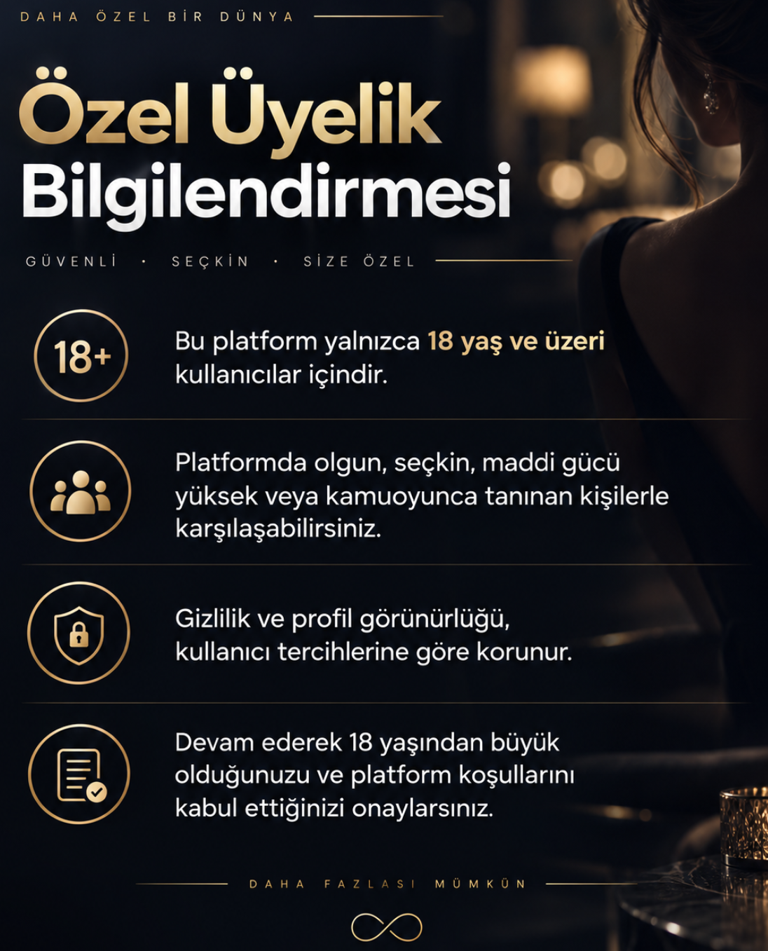 HyperAjans başvuru süreci